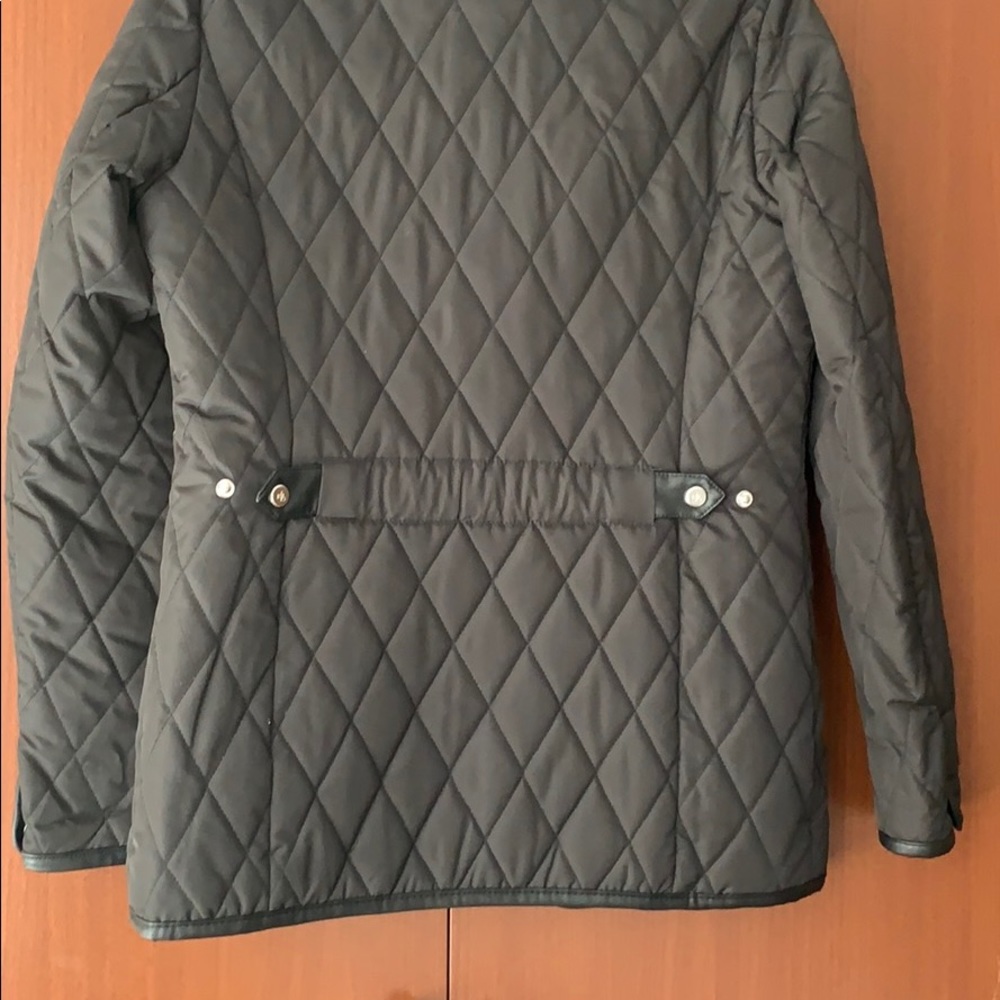 Ralph Lauren wafer jacket - Picture 6 of 8